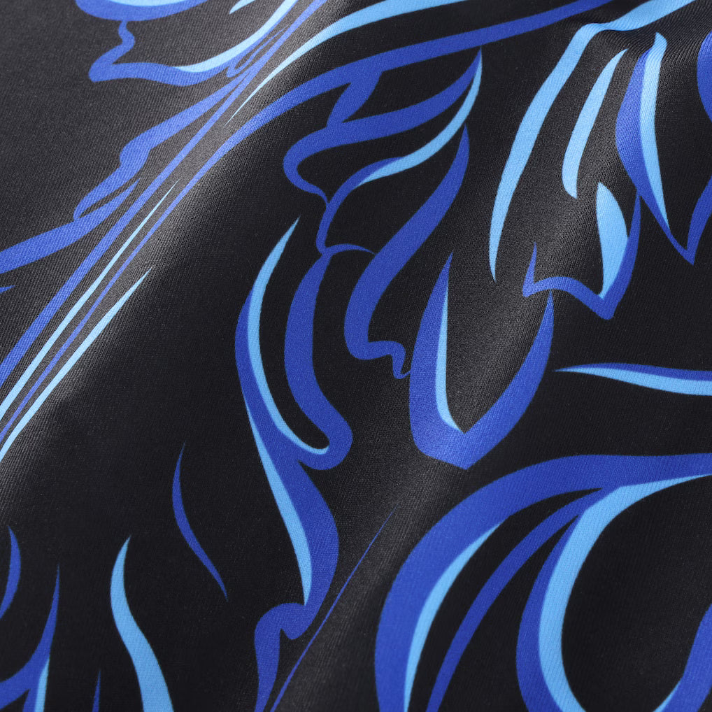 Argentina World Cup 2026 Away Shirt - short sleeves